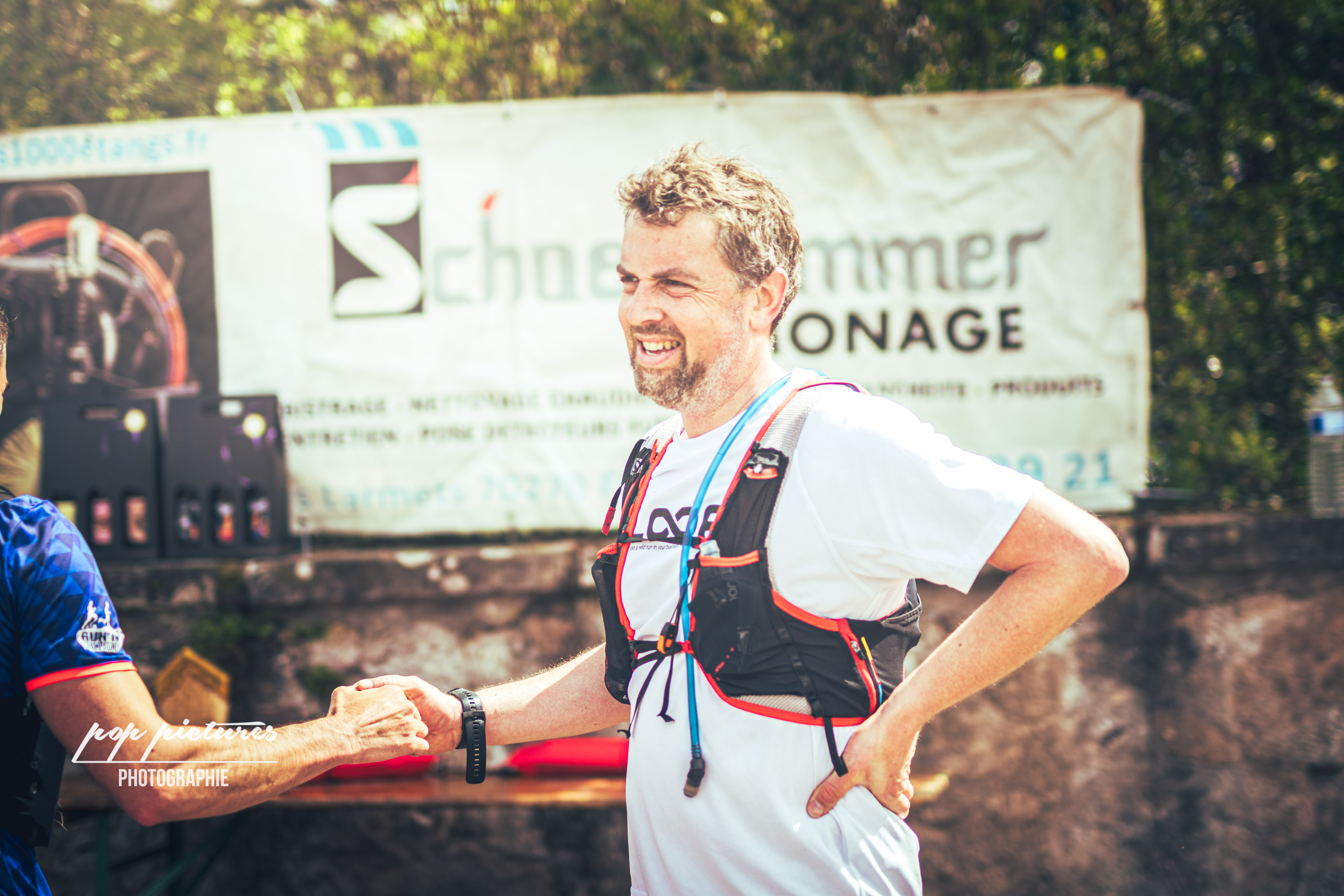 Image du trail